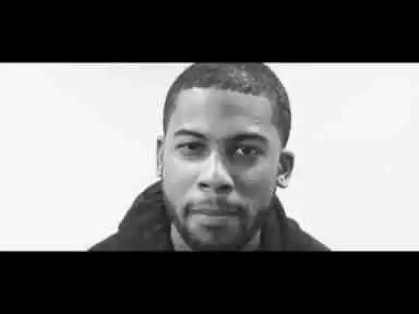Video: AfterPxrty - A Million Questions
